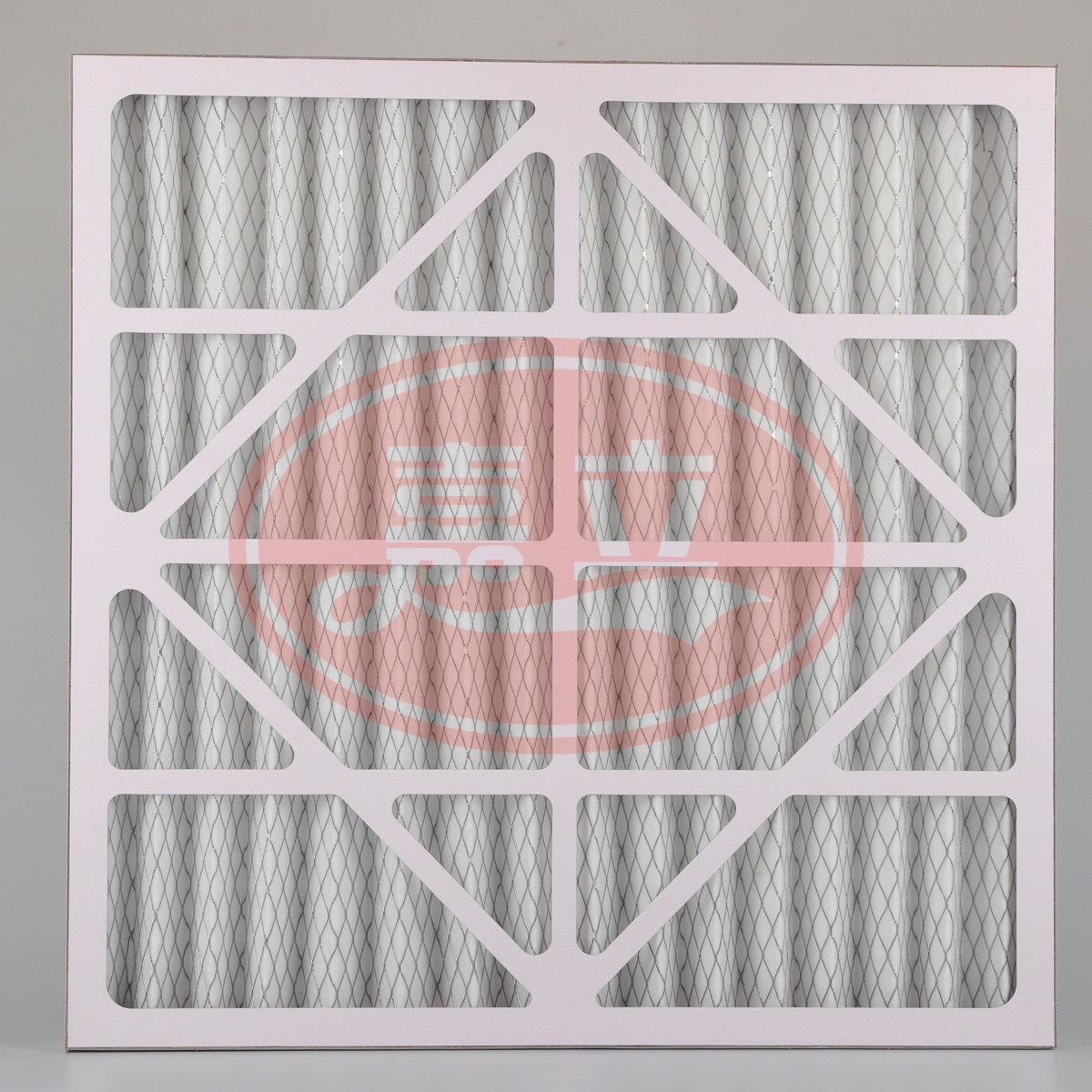 麻城纸框过滤器